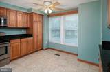 6406 Pound Apple Court - Photo 15