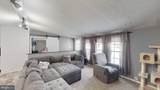 79 Workman Drive - Photo 10