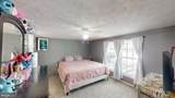 79 Workman Drive - Photo 13