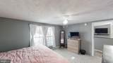 79 Workman Drive - Photo 15