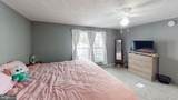 79 Workman Drive - Photo 16