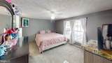 79 Workman Drive - Photo 17
