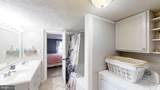 79 Workman Drive - Photo 18