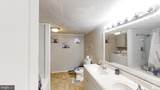 79 Workman Drive - Photo 19