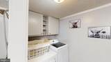 79 Workman Drive - Photo 20