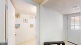 79 Workman Drive - Photo 22