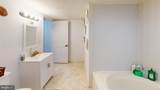 79 Workman Drive - Photo 27