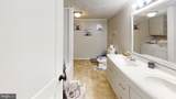 79 Workman Drive - Photo 28