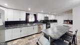79 Workman Drive - Photo 31