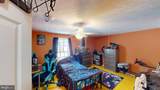 79 Workman Drive - Photo 35