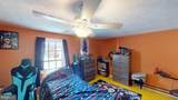 79 Workman Drive - Photo 36