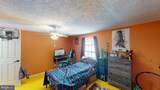 79 Workman Drive - Photo 37
