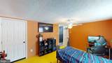 79 Workman Drive - Photo 38