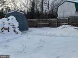 79 Workman Drive - Photo 45