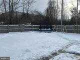79 Workman Drive - Photo 47
