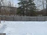 79 Workman Drive - Photo 48