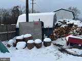 79 Workman Drive - Photo 49