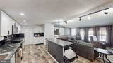 79 Workman Drive - Photo 7