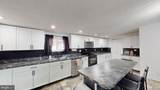 79 Workman Drive - Photo 8