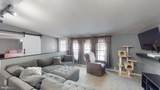 79 Workman Drive - Photo 9