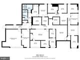 7881 Beechcraft Avenue - Photo 3