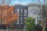 1115 I Street - Photo 1
