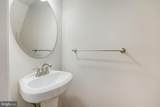 1115 I Street - Photo 10
