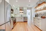 1115 I Street - Photo 11