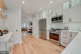 1115 I Street - Photo 12