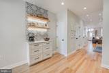 1115 I Street - Photo 13