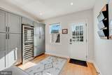 1115 I Street - Photo 14