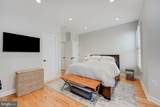 1115 I Street - Photo 15