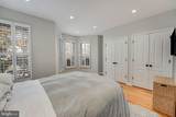 1115 I Street - Photo 16