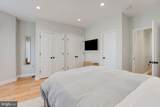 1115 I Street - Photo 17