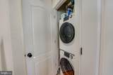1115 I Street - Photo 19