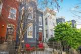1115 I Street - Photo 2