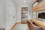 1115 I Street - Photo 21