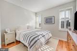 1115 I Street - Photo 22