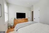 1115 I Street - Photo 23