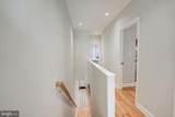 1115 I Street - Photo 24