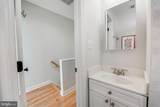 1115 I Street - Photo 26