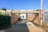 1115 I Street - Photo 27