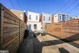1115 I Street - Photo 28