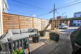 1115 I Street - Photo 29