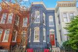 1115 I Street - Photo 3