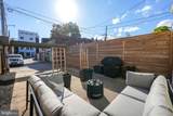 1115 I Street - Photo 30