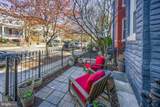 1115 I Street - Photo 4