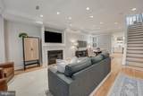 1115 I Street - Photo 5
