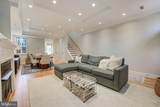 1115 I Street - Photo 7