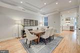 1115 I Street - Photo 8